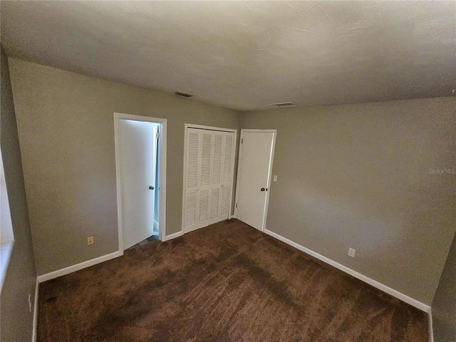 2484 ROBERTA STREET, Largo, FL 33771