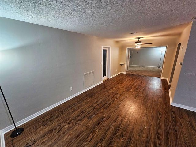 2484 ROBERTA STREET, Largo, FL 33771
