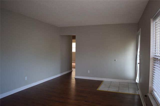 2484 ROBERTA STREET, Largo, FL 33771