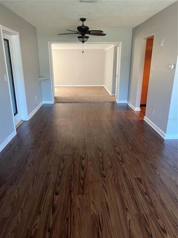 2484 ROBERTA STREET, Largo, FL 33771