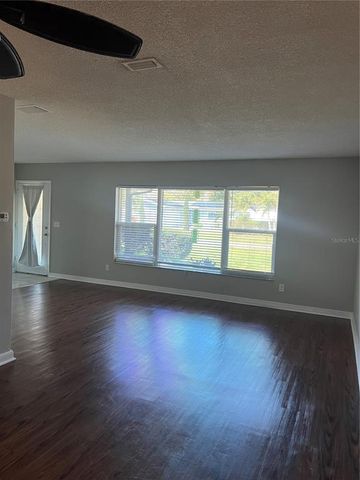 2484 ROBERTA STREET, Largo, FL 33771