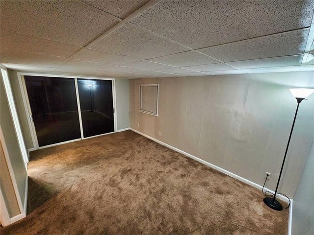2484 ROBERTA STREET, Largo, FL 33771