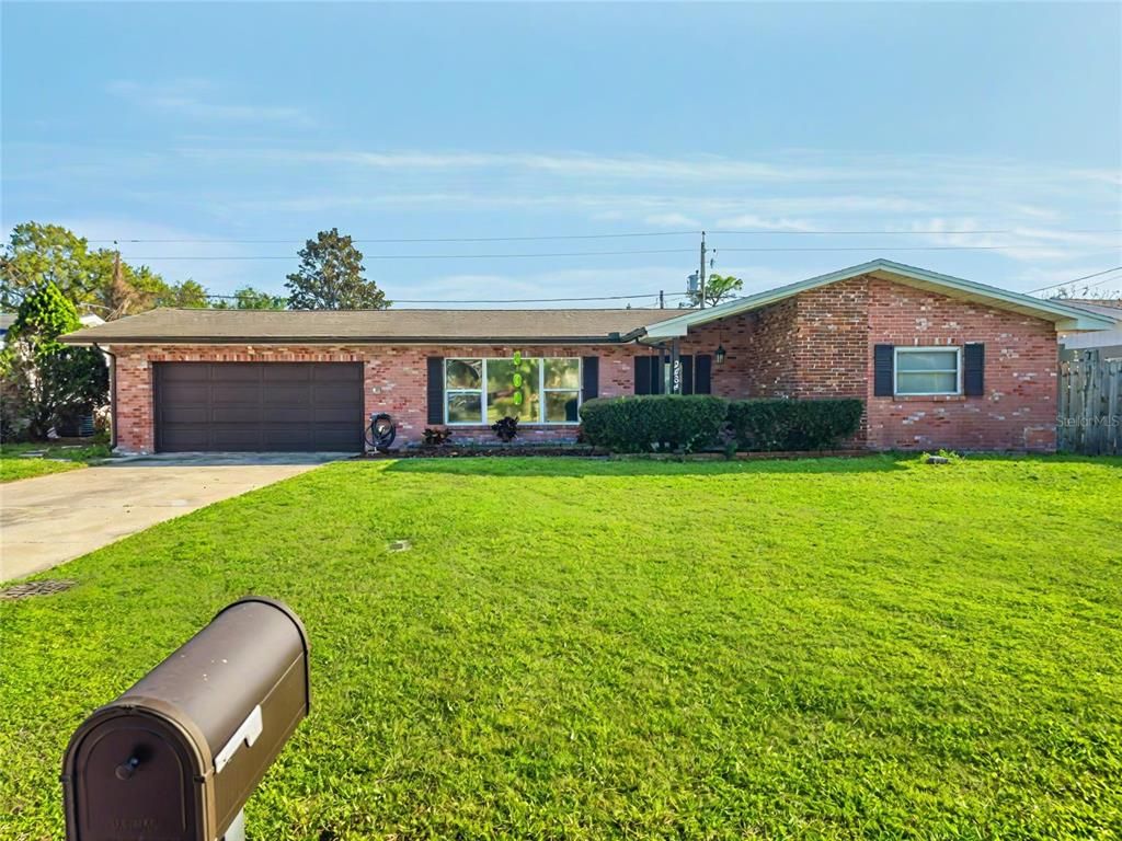 2484 ROBERTA STREET, Largo, FL 33771