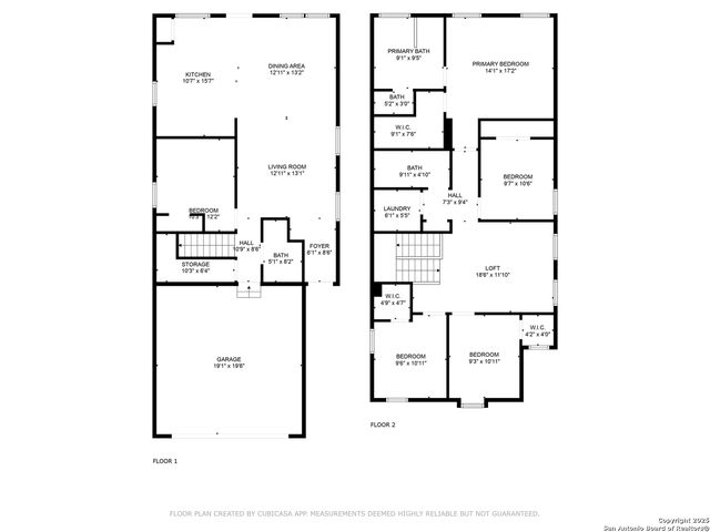 10643 W Military Dr Unit 37, San Antonio, TX 78251