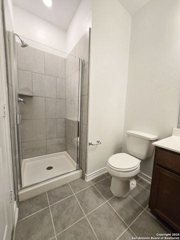 10643 W Military Dr Unit 37, San Antonio, TX 78251