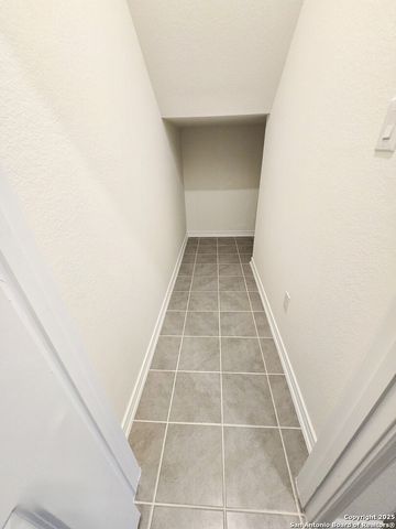 10643 W Military Dr Unit 37, San Antonio, TX 78251