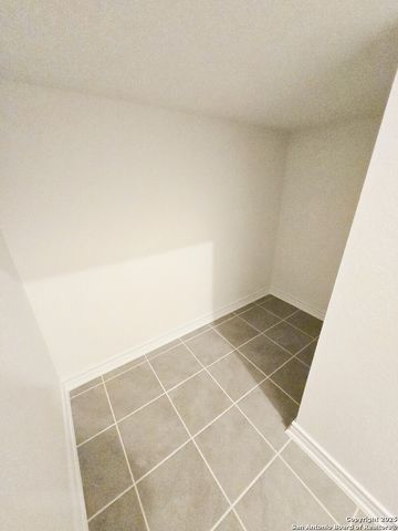 10643 W Military Dr Unit 37, San Antonio, TX 78251