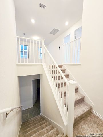 10643 W Military Dr Unit 37, San Antonio, TX 78251