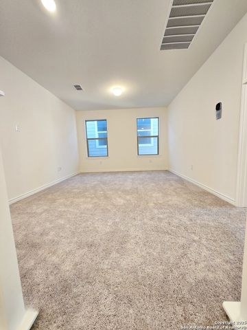 10643 W Military Dr Unit 37, San Antonio, TX 78251