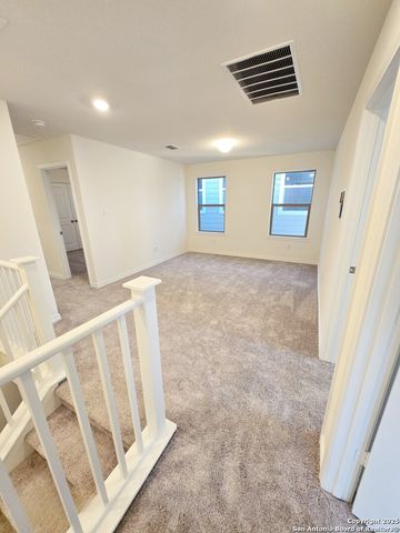 10643 W Military Dr Unit 37, San Antonio, TX 78251