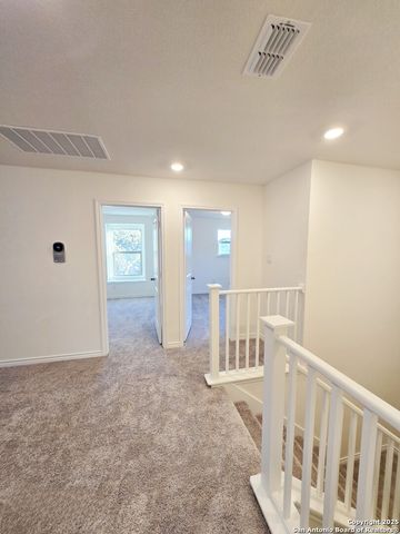 10643 W Military Dr Unit 37, San Antonio, TX 78251