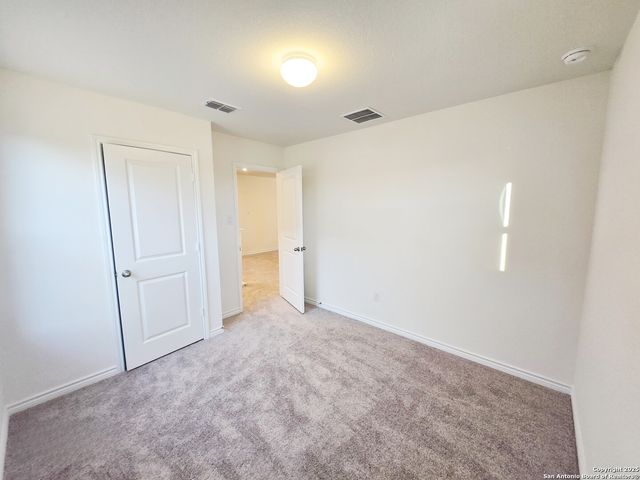 10643 W Military Dr Unit 37, San Antonio, TX 78251