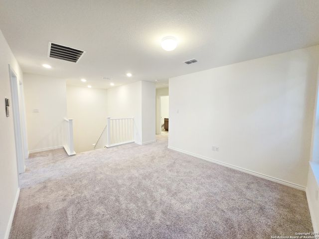 10643 W Military Dr Unit 37, San Antonio, TX 78251