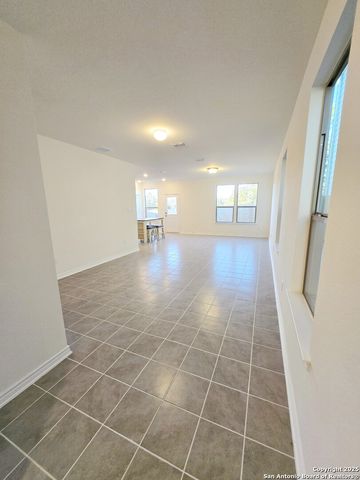 10643 W Military Dr Unit 37, San Antonio, TX 78251