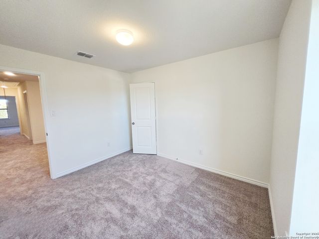 10643 W Military Dr Unit 37, San Antonio, TX 78251