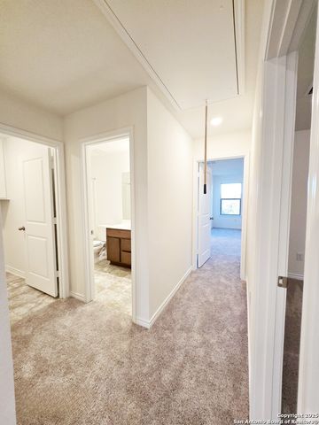 10643 W Military Dr Unit 37, San Antonio, TX 78251