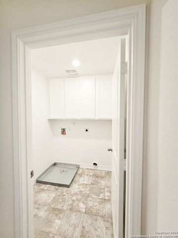 10643 W Military Dr Unit 37, San Antonio, TX 78251