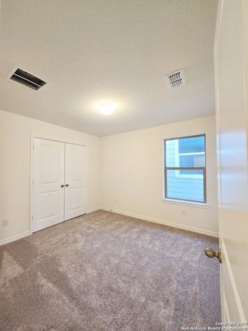 10643 W Military Dr Unit 37, San Antonio, TX 78251