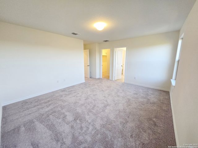 10643 W Military Dr Unit 37, San Antonio, TX 78251