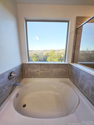 10643 W Military Dr Unit 37, San Antonio, TX 78251