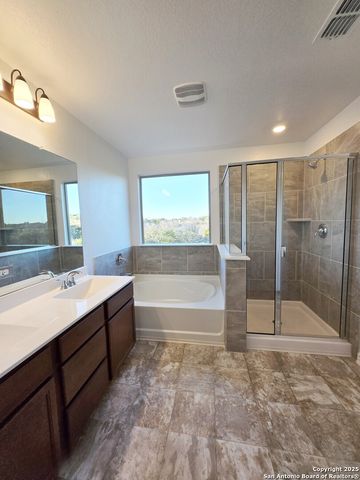 10643 W Military Dr Unit 37, San Antonio, TX 78251