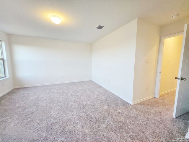 10643 W Military Dr Unit 37, San Antonio, TX 78251