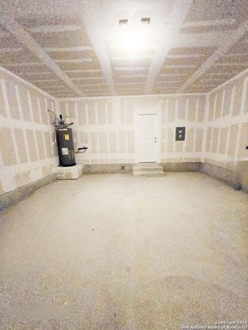 10643 W Military Dr Unit 37, San Antonio, TX 78251