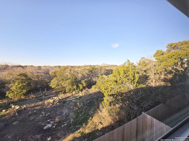 10643 W Military Dr Unit 37, San Antonio, TX 78251