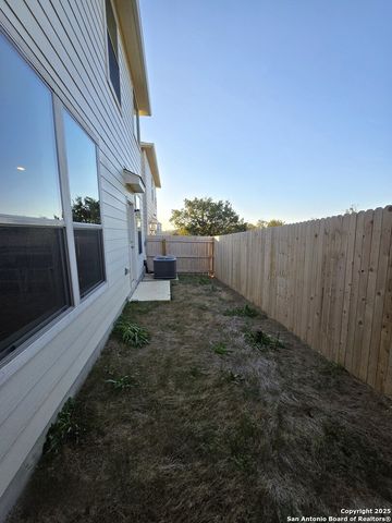 10643 W Military Dr Unit 37, San Antonio, TX 78251