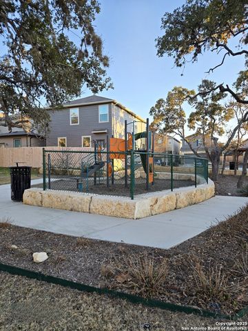 10643 W Military Dr Unit 37, San Antonio, TX 78251