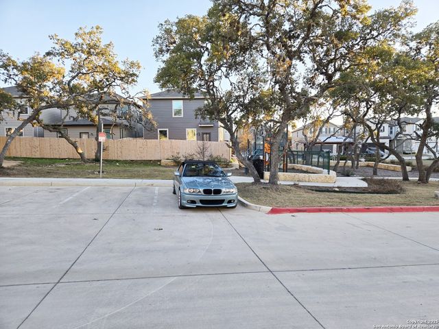 10643 W Military Dr Unit 37, San Antonio, TX 78251