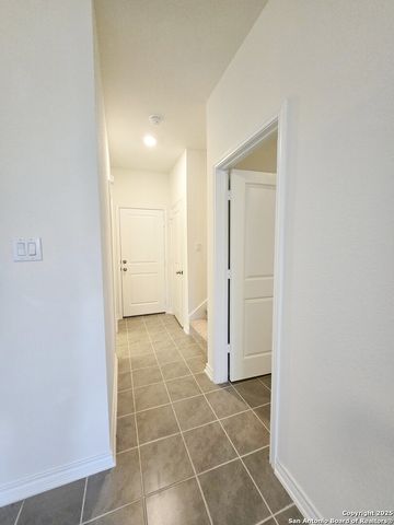 10643 W Military Dr Unit 37, San Antonio, TX 78251