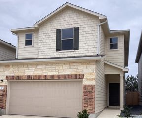10643 W Military Dr Unit 37, San Antonio, TX 78251