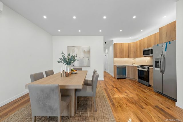 112-18 159th Street, Jamaica, NY 11433