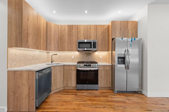 112-18 159th Street, Jamaica, NY 11433