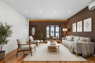 112-18 159th Street, Jamaica, NY 11433