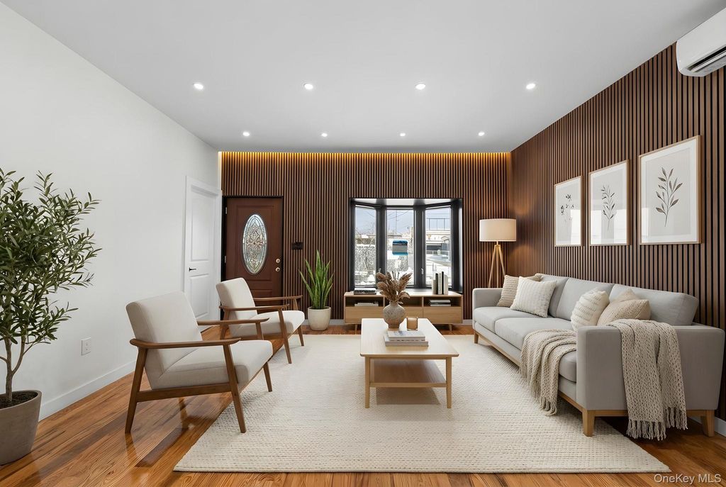 112-18 159th Street, Jamaica, NY 11433