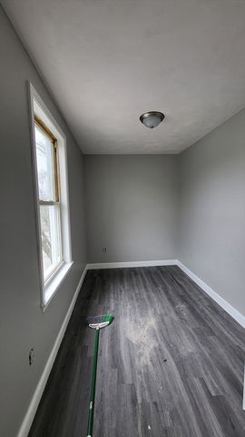 50 Willow Street 50, Lowell, MA 01852