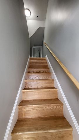 50 Willow Street 50, Lowell, MA 01852
