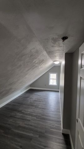50 Willow Street 50, Lowell, MA 01852