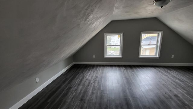 50 Willow Street 50, Lowell, MA 01852