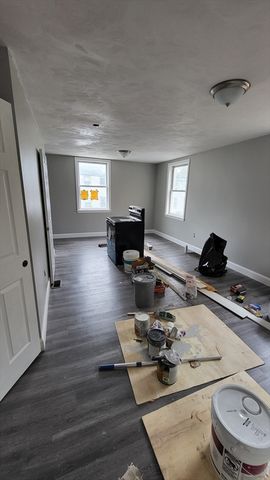 50 Willow Street 50, Lowell, MA 01852