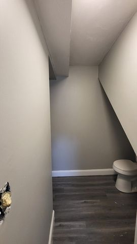 50 Willow Street 50, Lowell, MA 01852