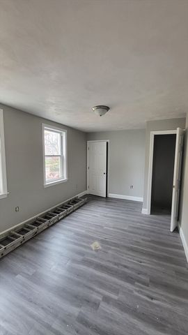 50 Willow Street 50, Lowell, MA 01852