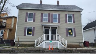 50 Willow Street 50, Lowell, MA 01852