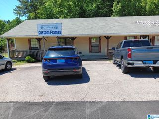 20648 HIGHWAY 11 N, Woodstock, AL 35188