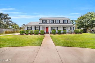 2207 W 33rd Street, Panama City, FL 32405
