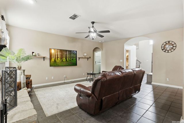 1103 El Sierro, San Antonio, TX 78258