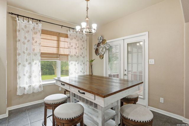 1103 El Sierro, San Antonio, TX 78258