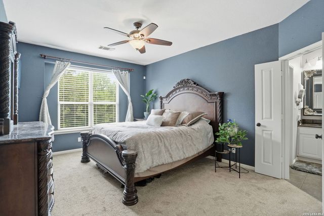 1103 El Sierro, San Antonio, TX 78258